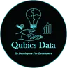 QubicsData